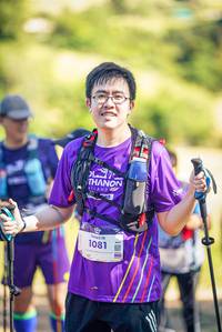 BIB: 1081
                            <button type="button" onclick="openModal(19170471)" class="btn btn-primary btn-sm float-right btn-popup" data-toggle="modal" data-target=".modal-high-quality">
                        <i class="fas fa-shopping-cart"></i> Add to Cart
                    </button>
                                            <button type="button" onclick="isThisMe(19170471, true)" class="btn btn-success btn-sm float-right btn-popup btn-isme hidden" data-toggle="tooltip" data-placement="bottom" title="นี่คือรูปของคุณใช่ไหม คลิกที่นี่เพื่อเอาเข้าอัลบั้ม">
                        <i class="fas fa-plus"></i> Add to album
                    </button>
                    <button type="button" onclick="isThisMe(19170471, false)" class="btn btn-warning btn-sm float-right btn-popup btn-isnotme hidden">
                        <i class="fas fa-ban"></i> Remove from album
                    </button>